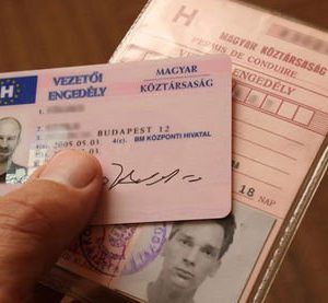 hivatalos jogosítvány vásárlása - xn--jogostvnyvsrlsa-tjbdbc2u.com hivatalos jogosítvány vásárlása